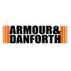 armour & danforth