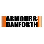 armour & danforth
