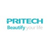 PRITECH