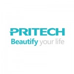 PRITECH