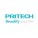 PRITECH