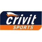 Crivit