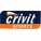 Crivit