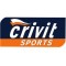 Crivit