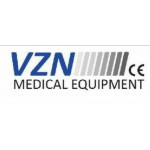 VZN