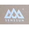 senssun