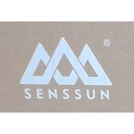 senssun