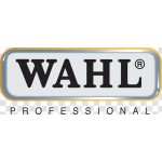 wahl