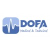 DOFA
