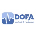 DOFA