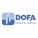DOFA