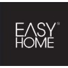 EasyHome