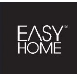 EasyHome