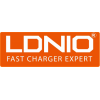 LDNIO