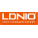 LDNIO