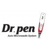 dr pen