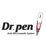 dr pen