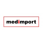 medimport