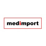 medimport