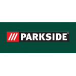 PARKSIDE