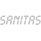 sanitas 