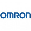 Omron