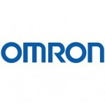 Omron