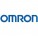 Omron