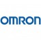 Omron
