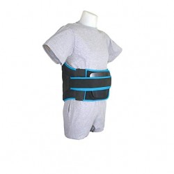 Active care حزام الظهر 