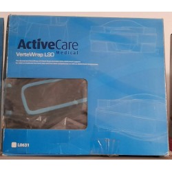 Active care حزام الظهر 